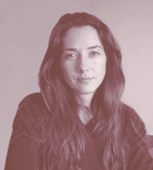 Sandra Ferrara